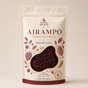 Airampo