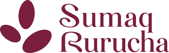 Sumaq Rurucha