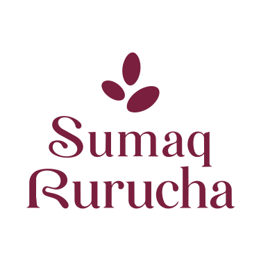 Sumaq Rurucha