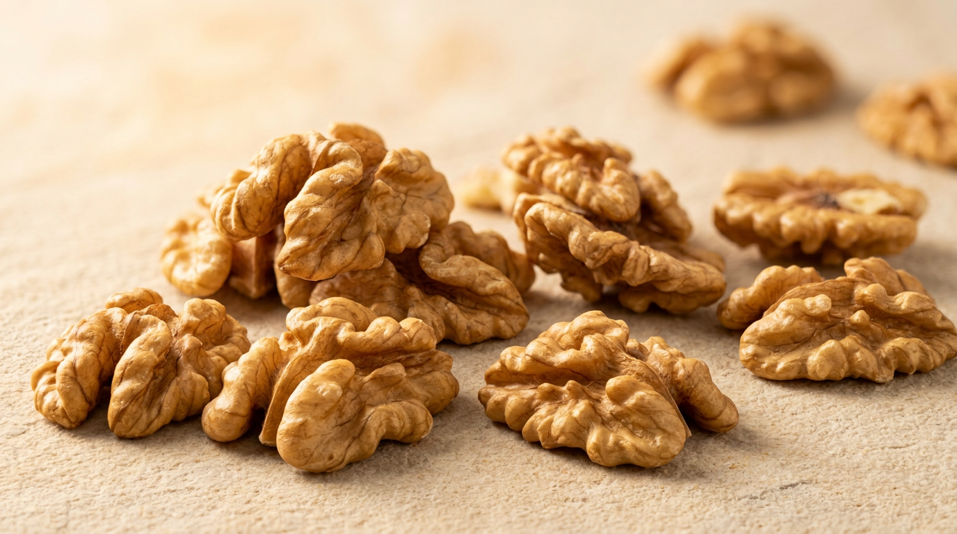 Nueces - Imagen 2