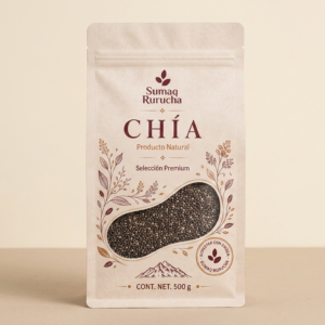 Chía