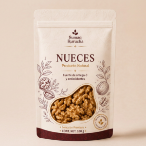 Nueces
