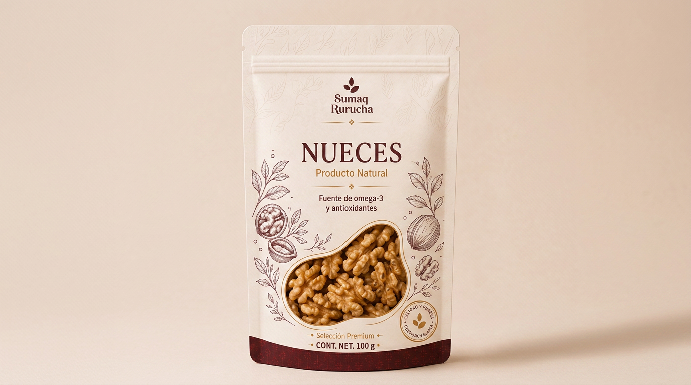 Nueces