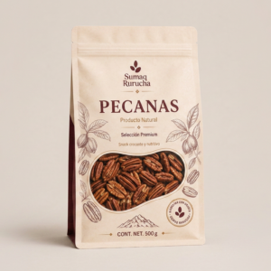 Pecana