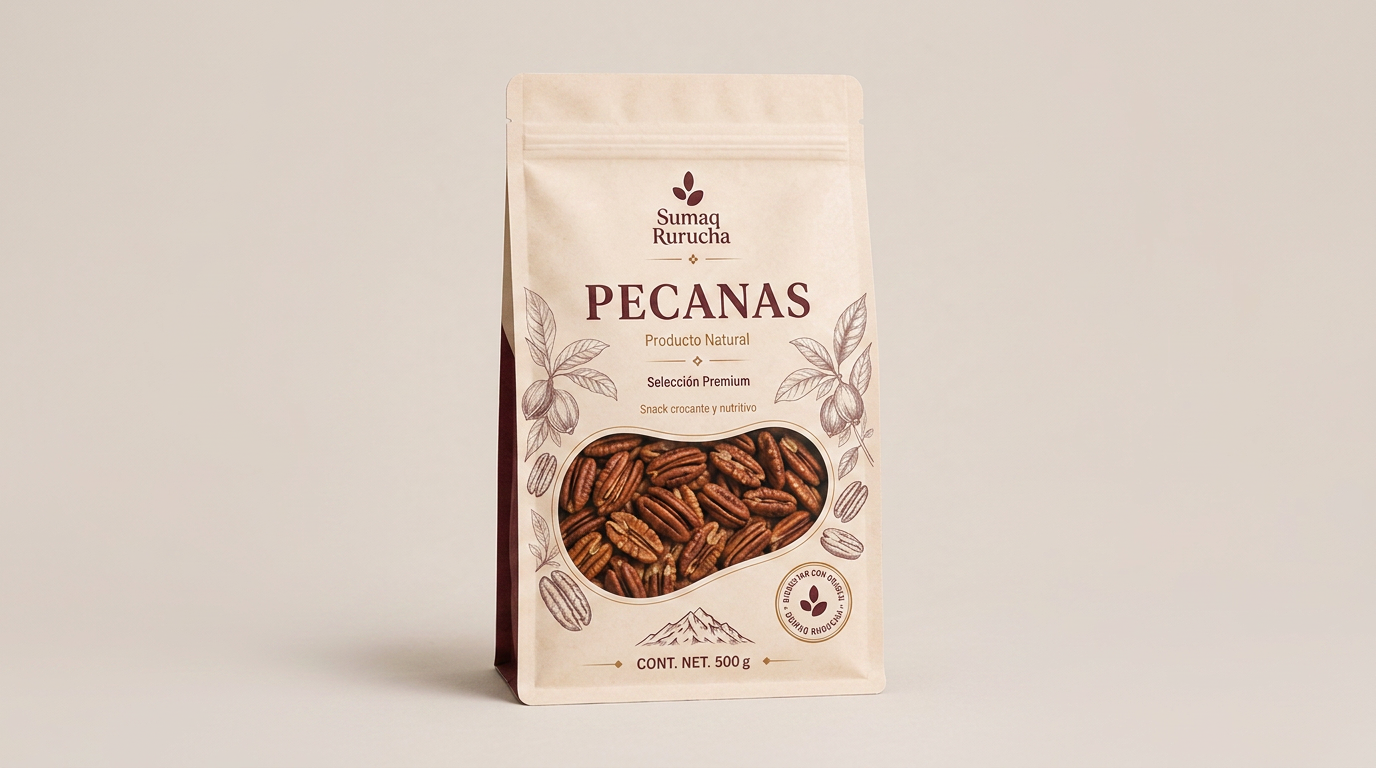 Pecana